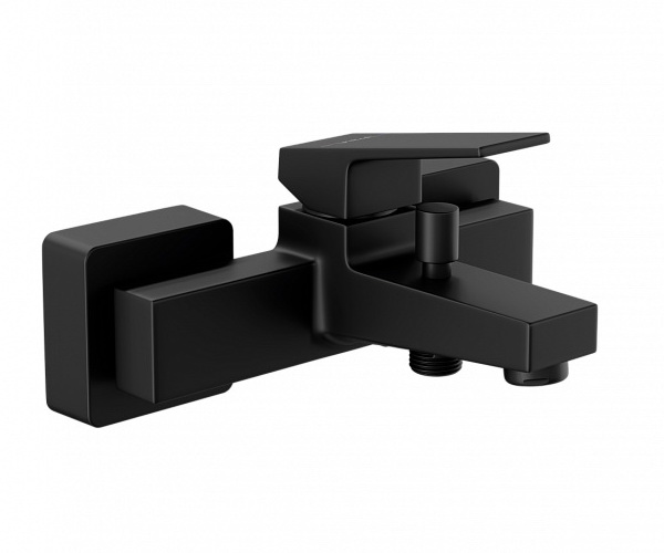 смеситель для ванны VITRA MINIMAX SQUARE